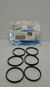 Engine Intake Manifold Gasket Set VICTOR REINZ 11-37133-01 - Bild 1 von 5