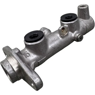 Cilindro maestro REMAN WEAREVER 11-2464 PARA 88--03 Raider Mighty Montero (S) Ram50 Foto 1 de 4