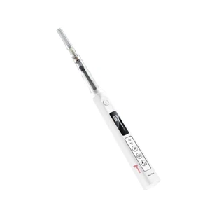 Pluma electrónica Woodpecker Star para uso dental - Imagen 1 de 11