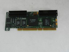 3WARE 700-0112-01C 7500-4LP RAID CONTROLLER