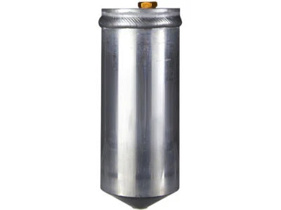 Acumulador de aire acondicionado Spectra 74779VV 2001 para Nissan Xterra 2000-2002 Foto 1 de 2