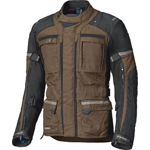 -HELD- Carese Evo Men's Motorcycle Waterproof Jacket Gore-Tex Touring With - Picture 1 of 18