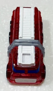 Kamen Rider Drive (DX Shift Car: Fire Braver) ~ Masked Rider ~ Original Bandai - Bild 1 von 6