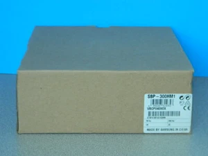 NEU Samsung SBP-300HM1 ADAPTERKAPPE ZUM AUFHÄNGEN (8 VERFÜGBAR) - Bild 1 von 3