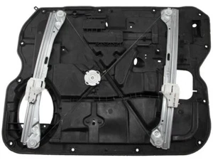 For 2011-2021 Ram 3500 Window Regulator Front Left 77736QSQW 2014 2018 2012 2017 - Picture 1 of 2
