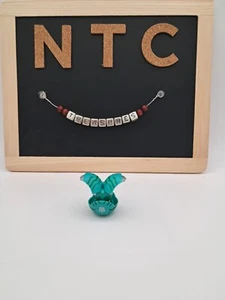 Bakugan Battle Brawlers Ventus Falconeer B1 Classic - Bild 1 von 4