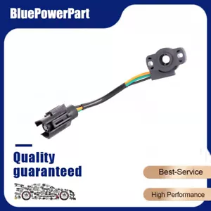 Throttle Position Sensor For Ford Falcon EB EDEF EL 5.0L 1991-98 Upper TPS NEW - Picture 1 of 6
