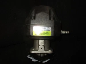 VORTEIL 90 PSI FEDER-ZU-SCHLIESSEN MAX DRUCK 90 PSI STELLANTRIEB - Bild 1 von 2