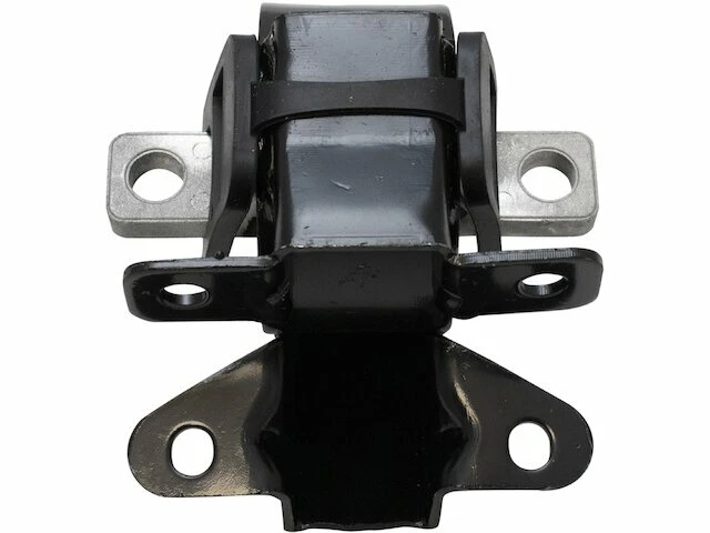 Soporte de transmisión izquierdo para Chrysler Town &amp; Country 2011-2016 3,6 L V6 47WFW Foto 1 de 1