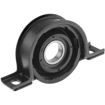 Lagerung Gelenkwelle Kardanwelle Kardanwellenlager für Ssangyong Korando Rodius - Bild 1 von 4