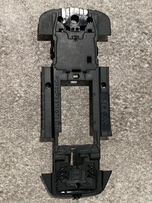 Chasis Porsche GT3 911 escala 1/32 SCX - Nuevo Foto 1 de 3