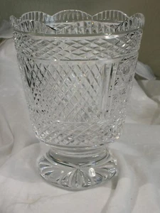 Tippenary Vase - Bild 1 von 3