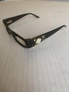 christian dior womens eyeglass frames - Picture 1 of 12