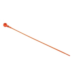 Engine Oil Dipstick Level for Honda 1 8L Civic HR V 2006 2018 Reliable Fit - Picture 1 of 21