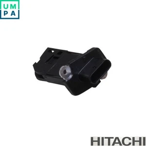 AIR MASS SENSOR 135015 FOR BMW X6/E71/E72 X5/E70/F15/F85 X3/F25 N57D30B/A 3.0L - Picture 1 of 7
