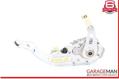 14-20 Mercedes W205 C300 S600 Rear Trunk Boot Lid Control Motor Unit OEM - Image 1 of 4