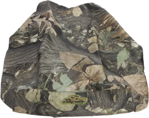 Moose Racing OEM Replacement-Style Seat Cover 0821-2633 - Bild 1 von 1