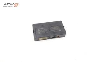 2024 - 2025 MAZDA CX-90 DATA COMMUNICATION COMPUTER CONTROL MODULE UNIT OEM - Picture 1 of 7