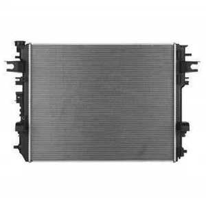 Radiator for Dodge Ram 1500 2009-2023 - Bild 1 von 1