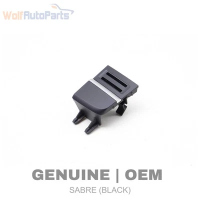 AUDI A3 2015-2020 - Soporte central MMI/MONEDA 8V1858323A Foto 1 de 4