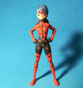 ACTION FIGURE PERSONAGGIO MASCHERATA DA COLLEZIONE - (181) - Foto 1 di 5