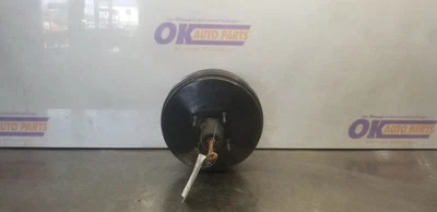 20 potenciadores de freno Ford Transit 250 3,5 L Foto 1 de 4