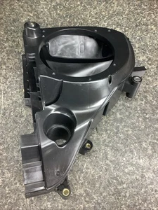 2018 Harley Davidson Street Right Fairing Speaker Box (409) - Picture 1 of 8