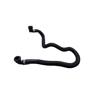 For BMW 535i 2011-2014 640i 2012-2014 740i 740Li ActiveHybrid 7 Radiator Hose — 第 1/4 张图片