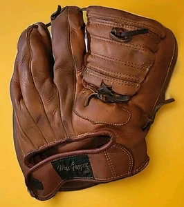 1950's MacGregor G114 Gil McDougald NY Yankees USA Made - Picture 1 of 7