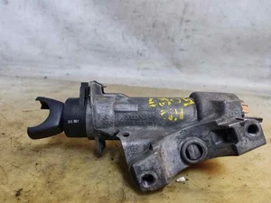 4B0905851C Antirrobo Llave contacto para SEAT TOLEDO (1M2) SELECT 1998 1041517 - Picture 1 of 12