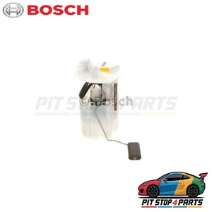 Gruppo sensore pompa carburante Bosch 0580200518 adatto a Renault Twingo 2016-2025 - Foto 1 di 8