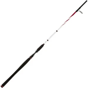Penn Squadron II Saltwater Spin Rod 7’9” 50-100g - Picture 1 of 4