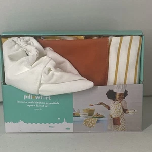 Pillowfort Kids Kitchen Essentials  - Bild 1 von 2