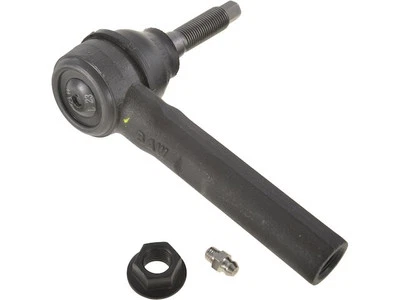 For 2008-2014 Dodge Avenger Tie Rod End Front Outer API 49731PYRK 2012 2010 2009 - Image 1 of 2
