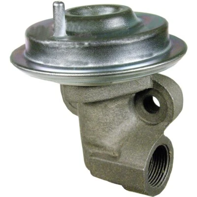Válvula EGR Airtex 4F1318 Foto 1 de 4
