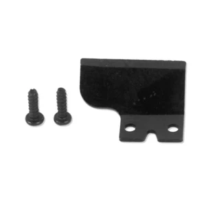Fadenmesser incl. Schrauben für Brast 5 in 1 Multitool Motorsense 4in1 - Bild 1 von 1