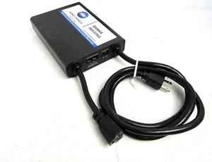 ESP Surge Protector - D5143NT - 120 Volt, 20 Amp, Konica Minolta Danka - USED - Picture 1 of 5