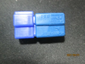 Alternador de carga Kubota 1.1A diodo 119643-66900, 7321-9372-9R Yanmar, Kohler - Imagen 1 de 5
