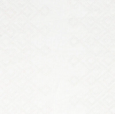 Colmillo de tela Owando Stripe de Beacon Hill Foto 1 de 4