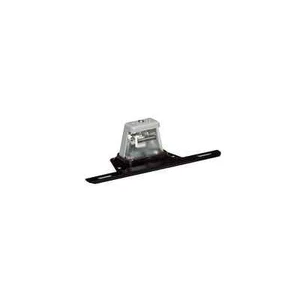Peterson License Plate Light for RV / Camper / Trailer - Imagen 1 de 2