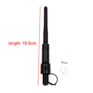 Spektrum SPM6831 Replacement Antenna for DX6i DX7S/DX8 Remote control