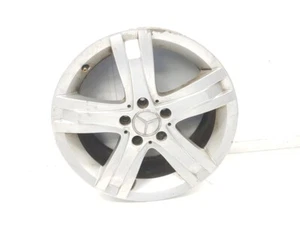 A2044015502 felge 7.5JX17H2 2184598 MERCEDES CLASE GLK GLK 2.1 CDI (204 CV) 2008 - Picture 1 of 18