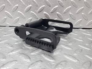 ⚙44488⚙ Mercedes-Benz W123 280E Alternator Generator Bracket - Picture 1 of 8