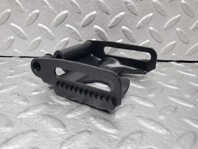 ⚙44488⚙ Soporte generador alternador mercedes-benz w123 280e Foto 1 de 4