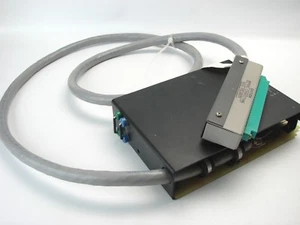 GE Master II Voter Board Comparitor 317973G1 (T78) - Picture 1 of 6