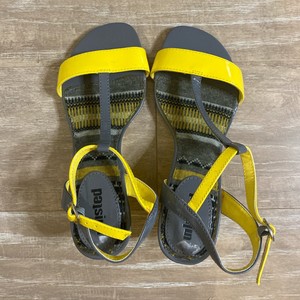 Las mejores ofertas en Zapatos de cuña ASOS para De mujer | eBay