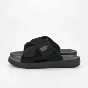 MOONSTAR 810s ET033 ALLPE MODI BLACK Sandalen - Bild 1 von 6