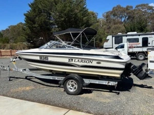 boats - Picture 1 of 6