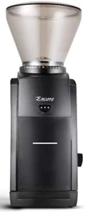 Encore Coffee Grinder ZCG485BLK, Black - Picture 1 of 4