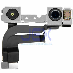 Front Facing Face ID Camera Flex with IR Sensor for iPhone 12 Mini